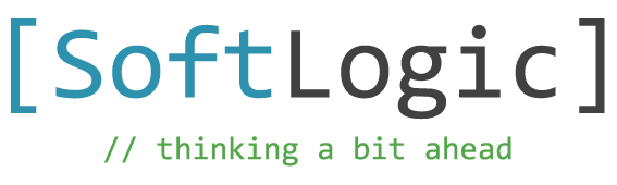 SoftLogic GmbH